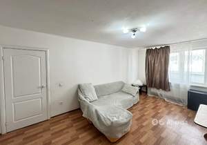 2-к квартира, на длительный срок, 63м2, 12/16 этаж