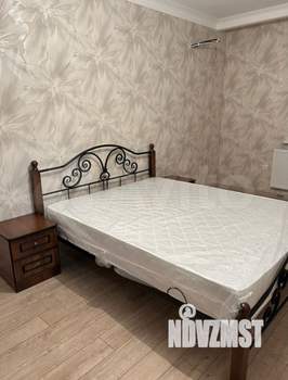 2-к квартира, на длительный срок, 85м2, 11/26 этаж