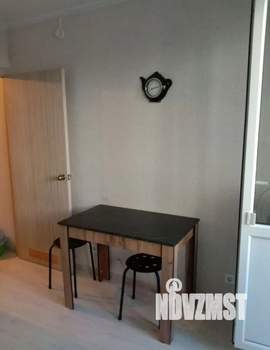 1-к квартира, на длительный срок, 38м2, 1/16 этаж