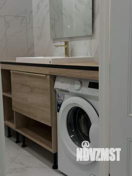 2-к квартира, на длительный срок, 36м2, 7/18 этаж