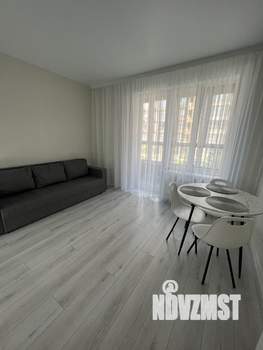 2-к квартира, на длительный срок, 40м2, 2/9 этаж