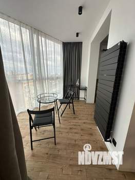 2-к квартира, на длительный срок, 70м2, 17/25 этаж