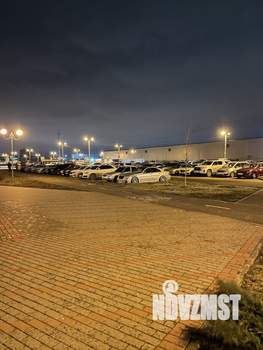 Студия квартира, на длительный срок, 28м2, 12/12 этаж