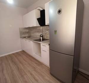 1-к квартира, на длительный срок, 37м2, 13/14 этаж
