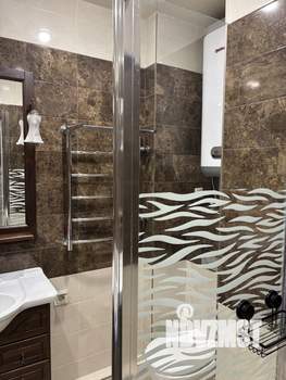 3-к квартира, на длительный срок, 94м2, 7/24 этаж