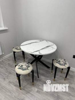 2-к квартира, на длительный срок, 58м2, 7/19 этаж