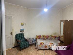 2-к квартира, на длительный срок, 64м2, 2/16 этаж