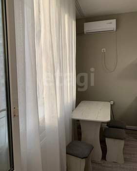2-к квартира, на длительный срок, 76м2, 10/18 этаж