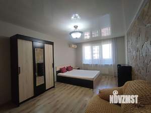 2-к квартира, на длительный срок, 61м2, 8/16 этаж
