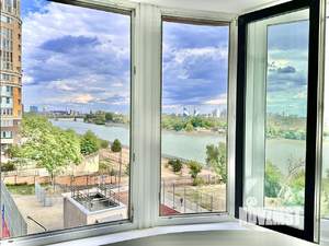 1-к квартира, на длительный срок, 47м2, 4/24 этаж