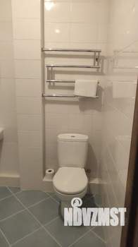 2-к квартира, на длительный срок, 68м2, 17/18 этаж