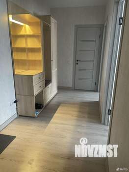 2-к квартира, на длительный срок, 65м2, 13/19 этаж