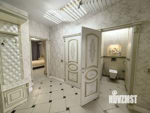 2-к квартира, на длительный срок, 65м2, 3/16 этаж