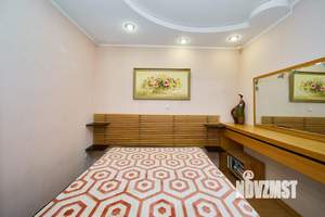 2-к квартира, на длительный срок, 49м2, 9/9 этаж