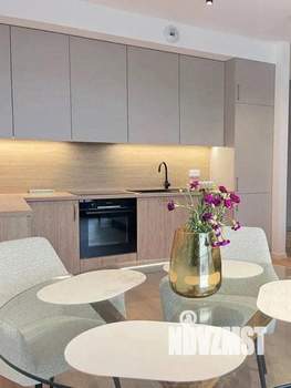 3-к квартира, на длительный срок, 70м2, 6/16 этаж