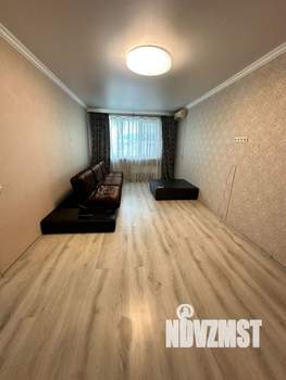 2-к квартира, на длительный срок, 59м2, 9/10 этаж