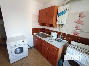 1-к квартира, на длительный срок, 31м2, 5/5 этаж