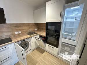 2-к квартира, на длительный срок, 48м2, 9/15 этаж