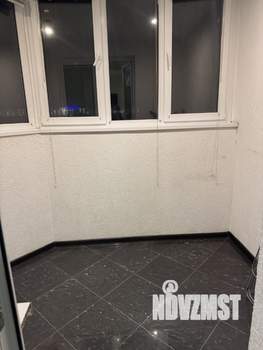 1-к квартира, на длительный срок, 57м2, 10/21 этаж