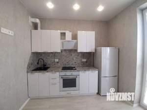 1-к квартира, на длительный срок, 30м2, 8/9 этаж