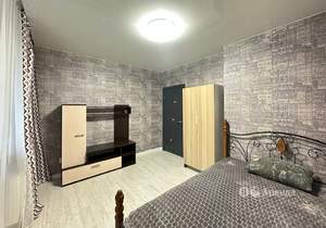 2-к квартира, на длительный срок, 59м2, 3/9 этаж