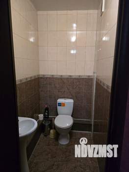 2-к квартира, на длительный срок, 60м2, 17/17 этаж