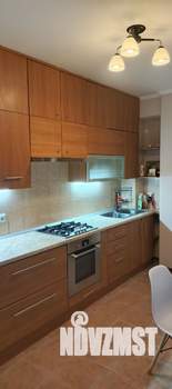 1-к квартира, на длительный срок, 42м2, 4/9 этаж