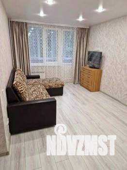 1-к квартира, на длительный срок, 31м2, 2/9 этаж