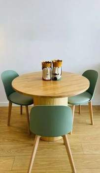 1-к квартира, на длительный срок, 46м2, 6/19 этаж