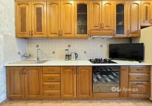 2-к квартира, на длительный срок, 75м2, 9/9 этаж