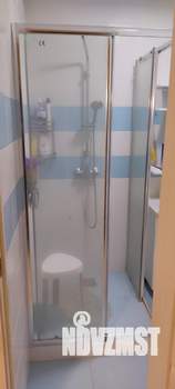 1-к квартира, на длительный срок, 34м2, 2/13 этаж