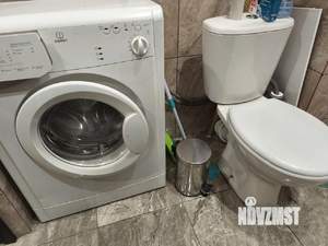 1-к квартира, на длительный срок, 40м2, 3/7 этаж