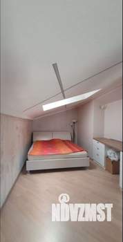 2-к квартира, на длительный срок, 70м2, 7/7 этаж