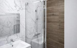 3-к квартира, на длительный срок, 65м2, 15/25 этаж