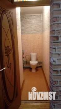 2-к квартира, на длительный срок, 70м2, 6/16 этаж