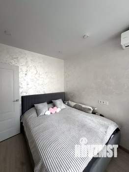 3-к квартира, на длительный срок, 75м2, 4/9 этаж