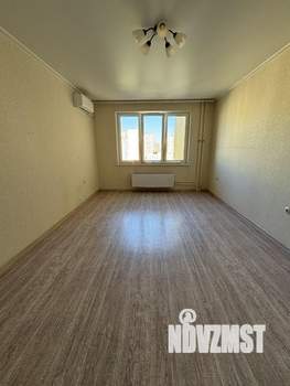 2-к квартира, на длительный срок, 60м2, 10/17 этаж