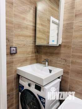 1-к квартира, на длительный срок, 37м2, 5/10 этаж