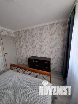 2-к квартира, посуточно, 70м2, 11/16 этаж