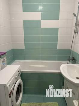 2-к квартира, на длительный срок, 62м2, 9/20 этаж