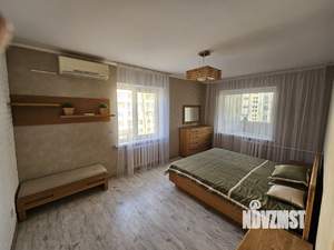 3-к квартира, на длительный срок, 78м2, 5/5 этаж