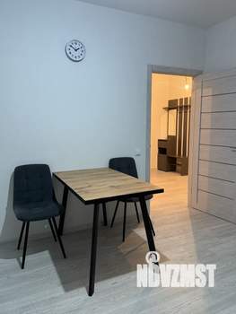 2-к квартира, на длительный срок, 55м2, 7/9 этаж