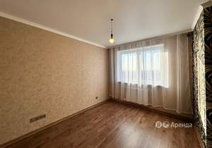 2-к квартира, на длительный срок, 54м2, 10/12 этаж