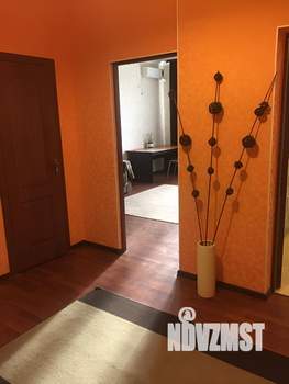 1-к квартира, на длительный срок, 54м2, 12/16 этаж