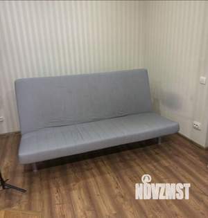 Студия квартира, на длительный срок, 23м2, 9/9 этаж