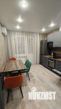 2-к квартира, на длительный срок, 78м2, 6/12 этаж