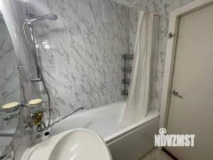 3-к квартира, на длительный срок, 66м2, 9/9 этаж