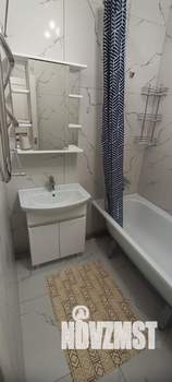 2-к квартира, на длительный срок, 56м2, 10/22 этаж