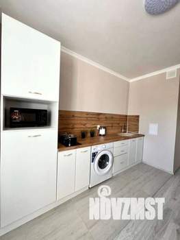 2-к квартира, посуточно, 69м2, 1/1 этаж