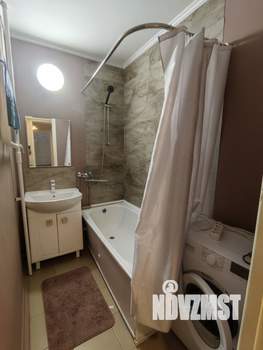 2-к квартира, на длительный срок, 60м2, 2/16 этаж